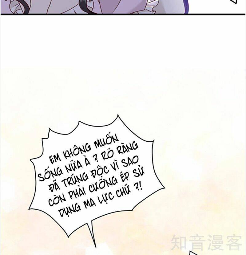 page_21.jpg
