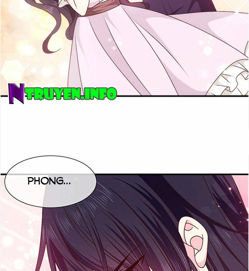 page_23.jpg