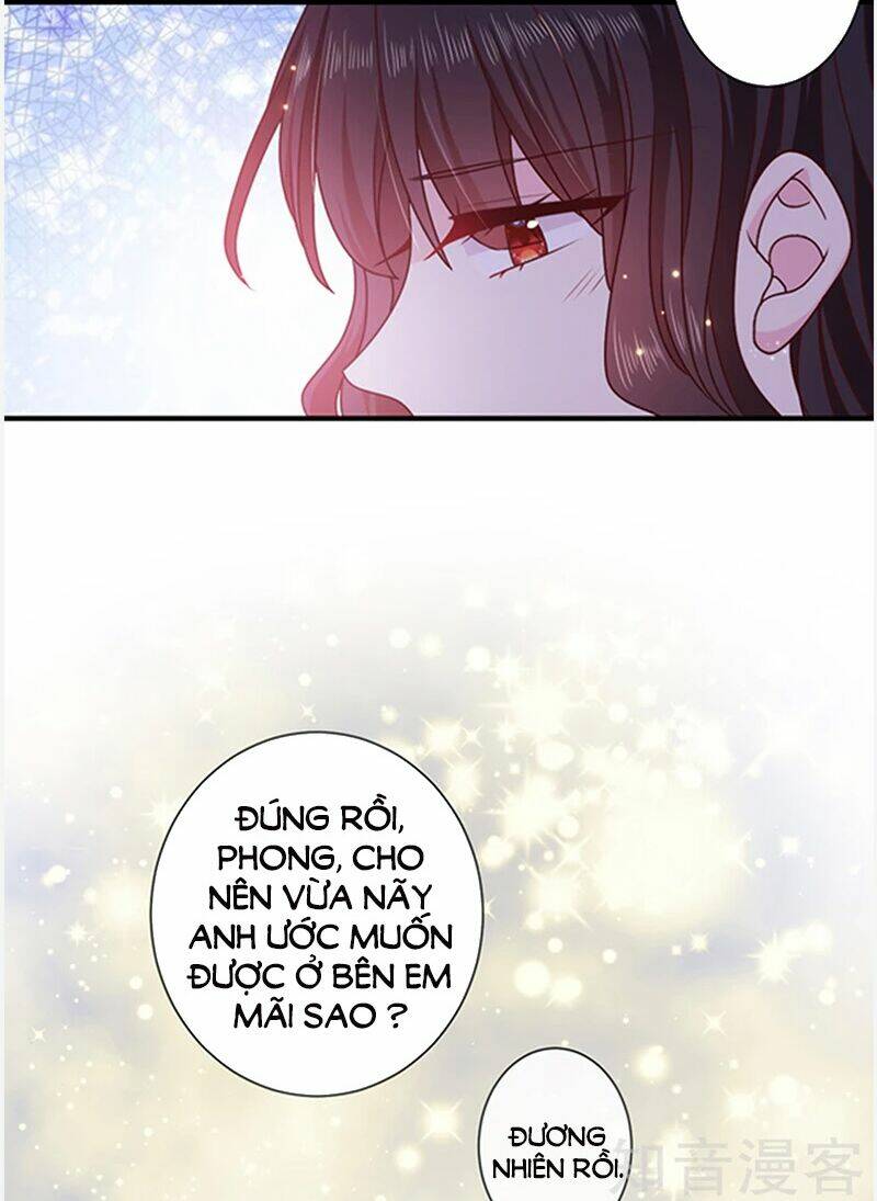 page_43.jpg