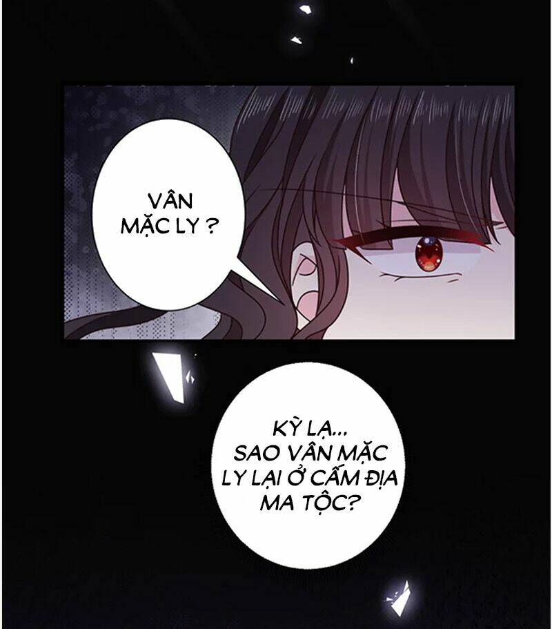 page_14.jpg