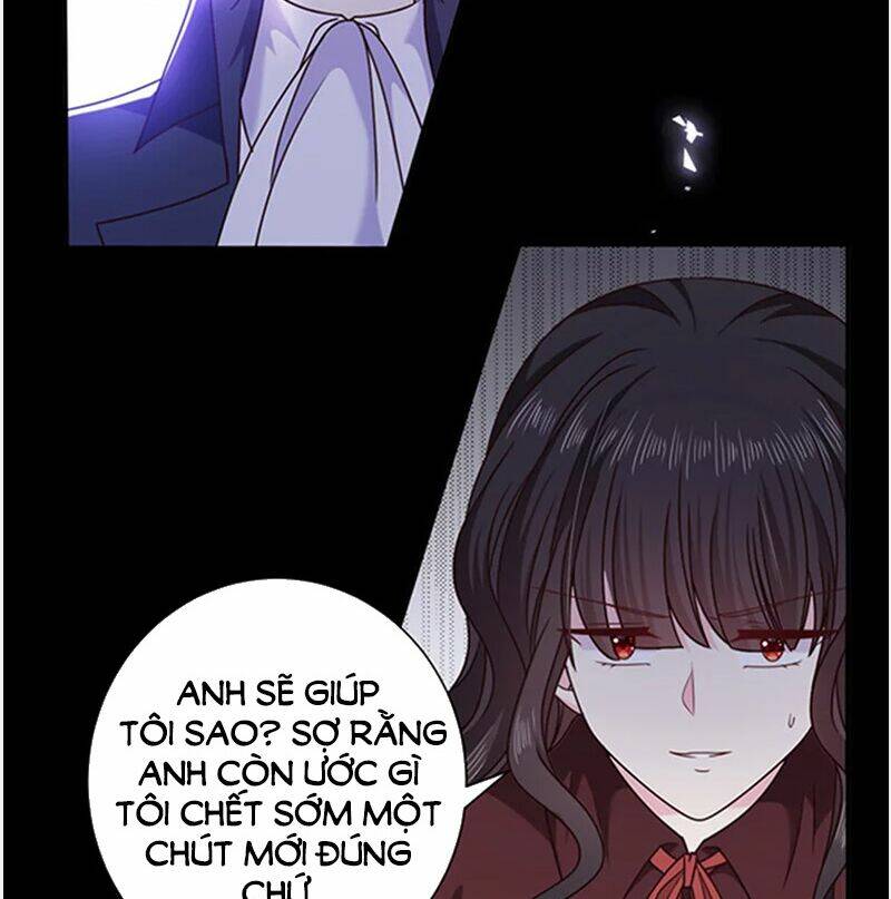 page_19.jpg