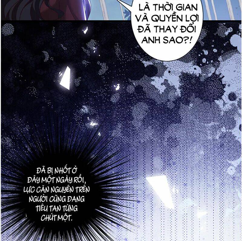 page_2.jpg