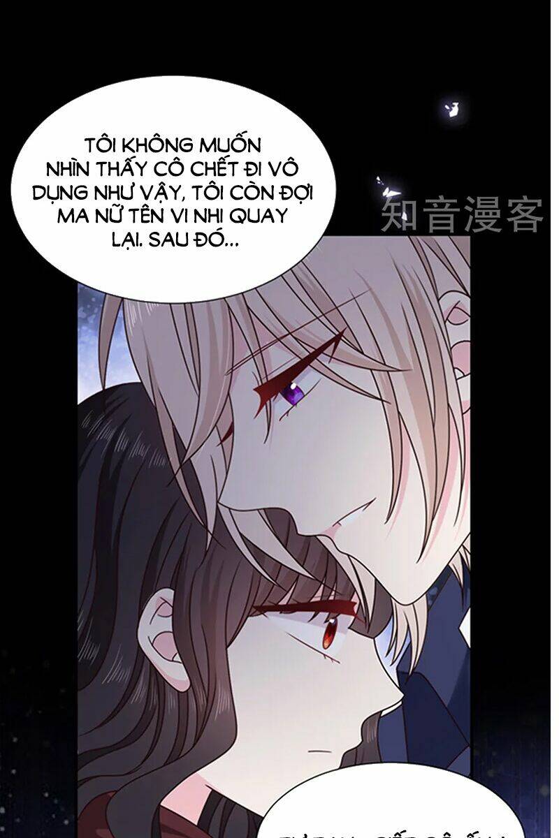 page_27.jpg