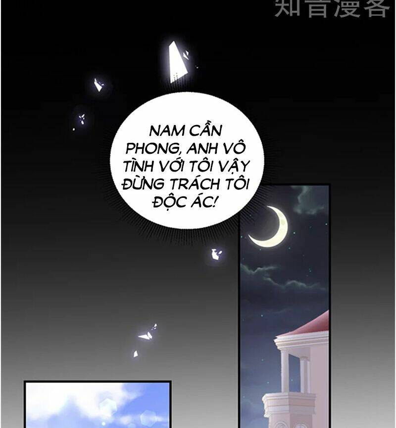 page_42.jpg