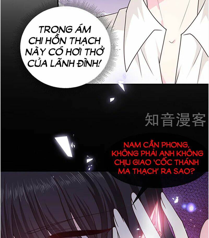 page_51.jpg