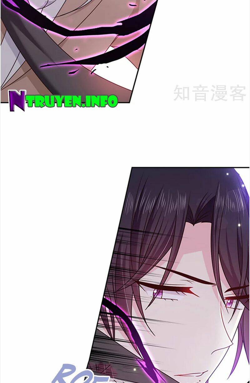 page_14.jpg