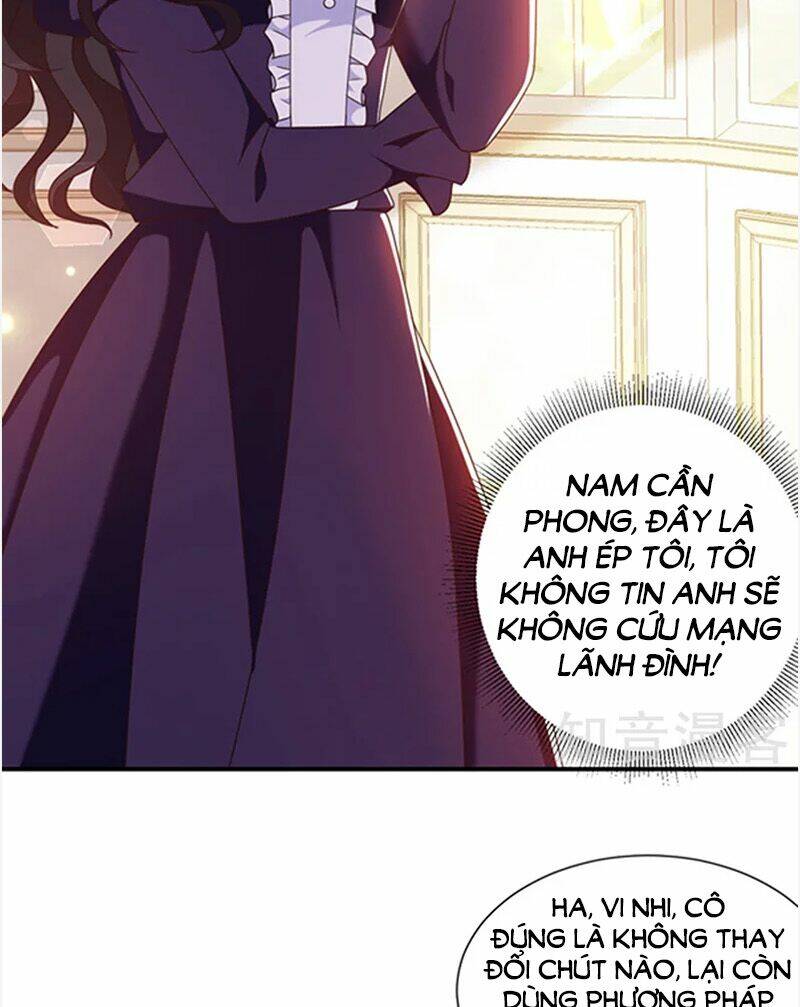 page_2.jpg