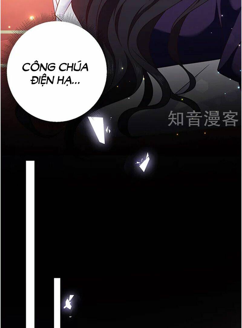 page_20.jpg