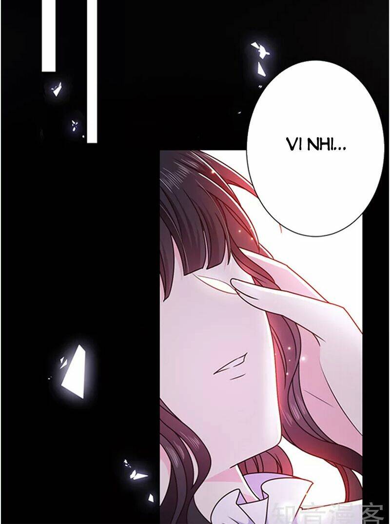 page_21.jpg