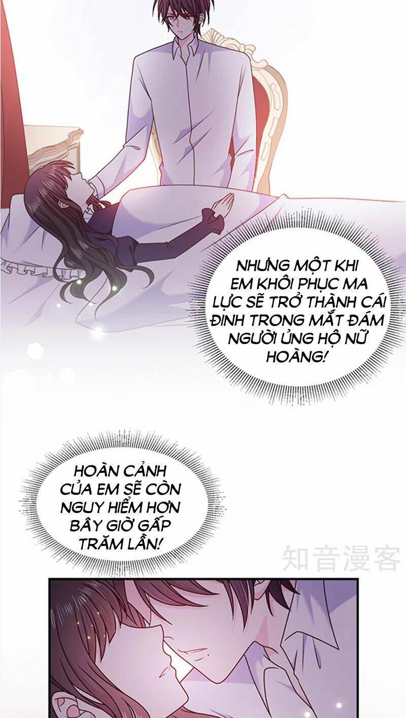 page_23.jpg