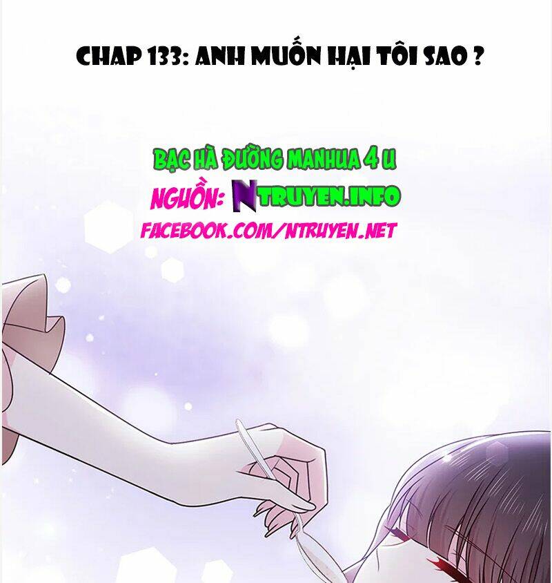 page_1.jpg