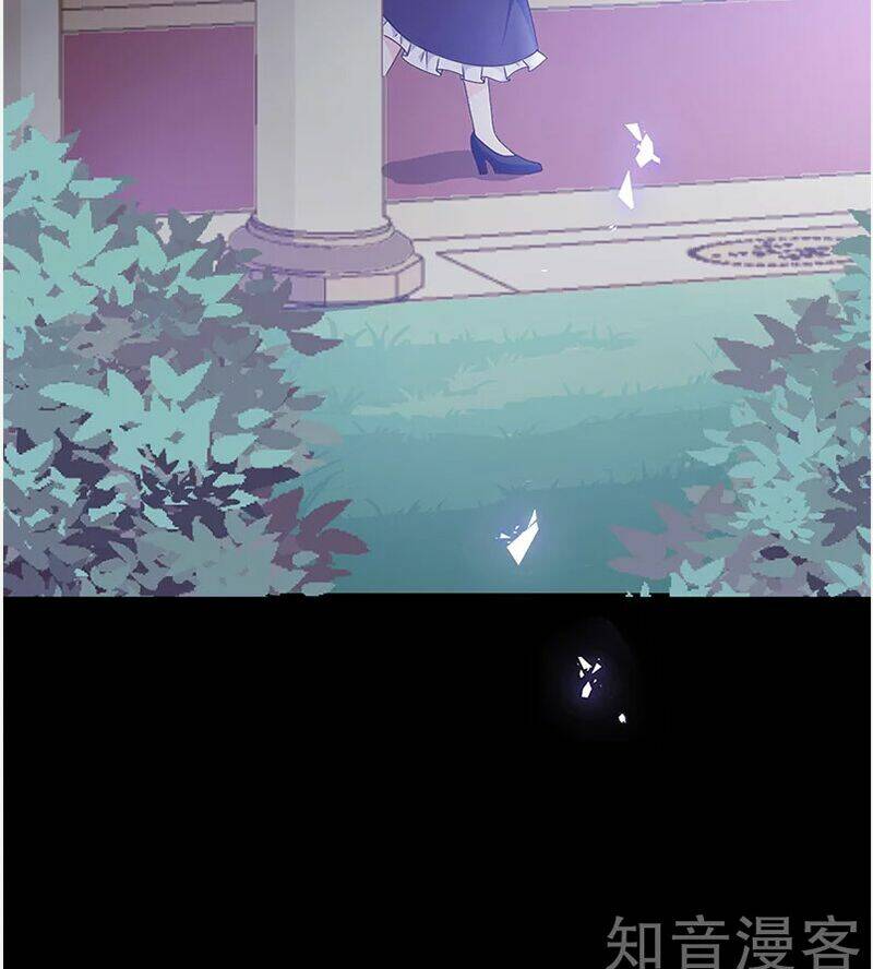 page_13.jpg