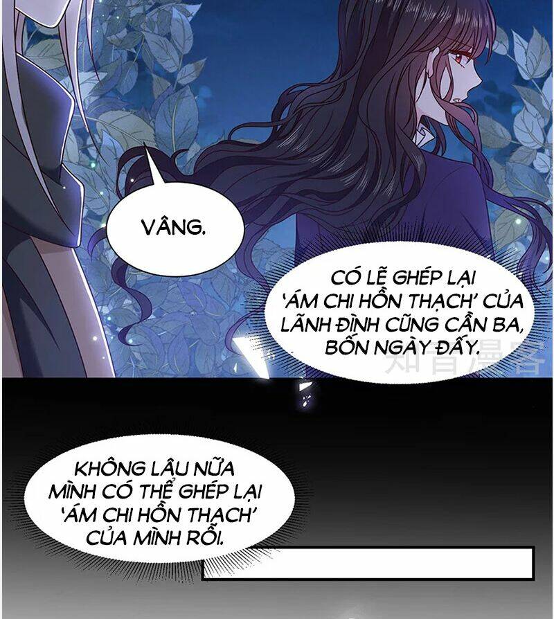 page_27.jpg