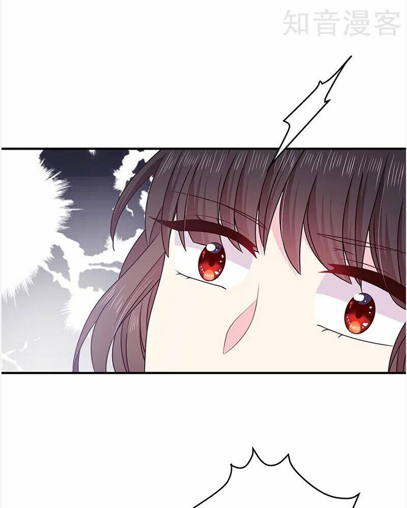 page_3.jpg