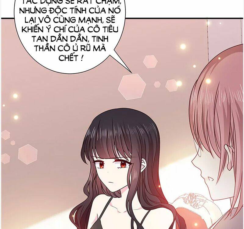 page_39.jpg