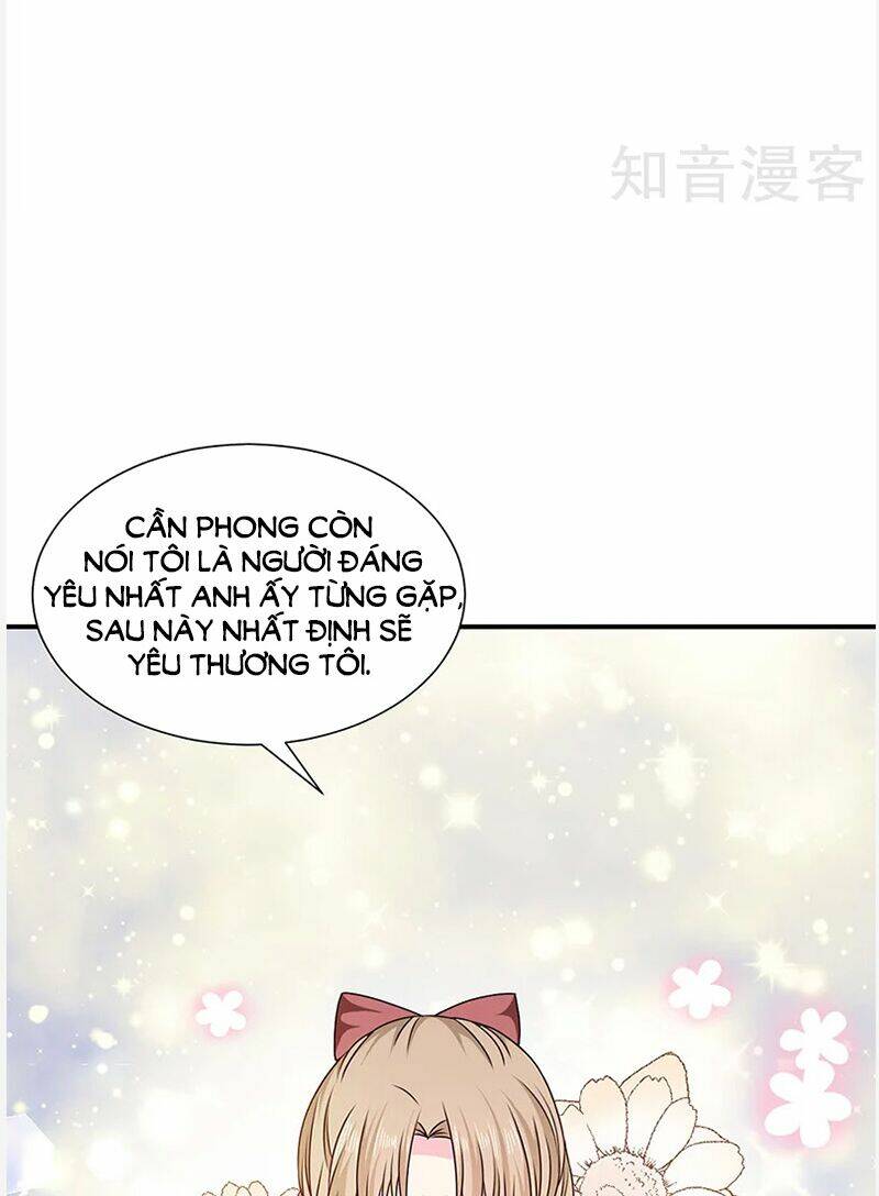 page_14.jpg