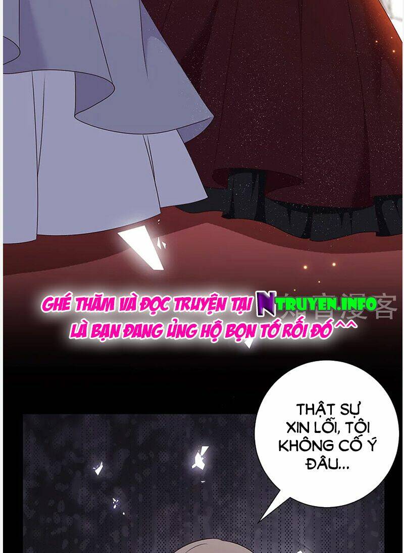 page_19.jpg