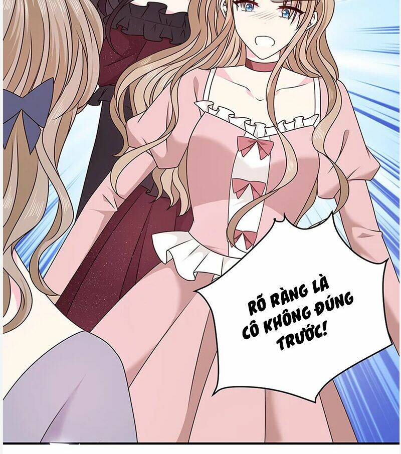 page_25.jpg
