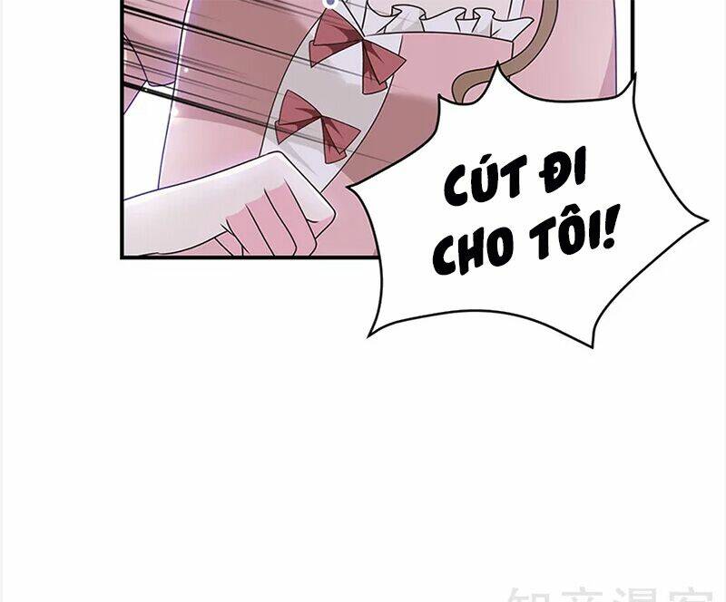 page_27.jpg