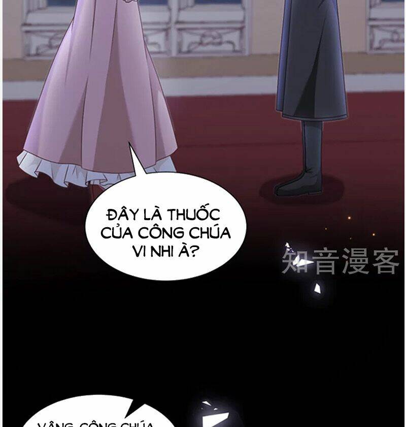 page_12.jpg
