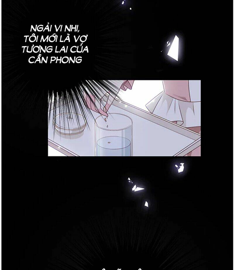 page_17.jpg