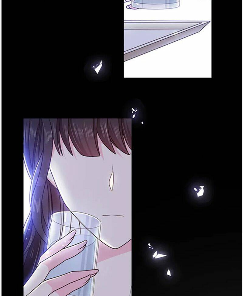 page_29.jpg