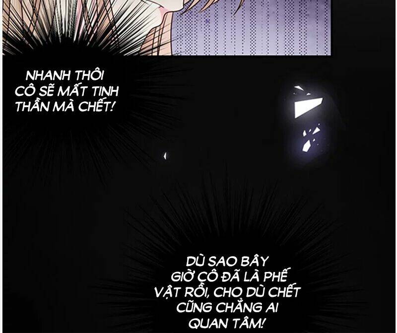 page_31.jpg