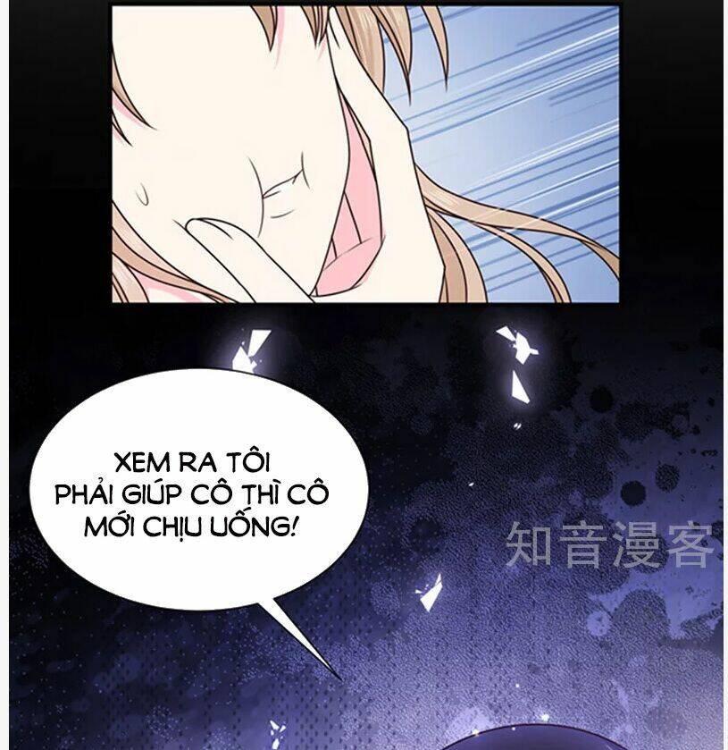 page_40.jpg