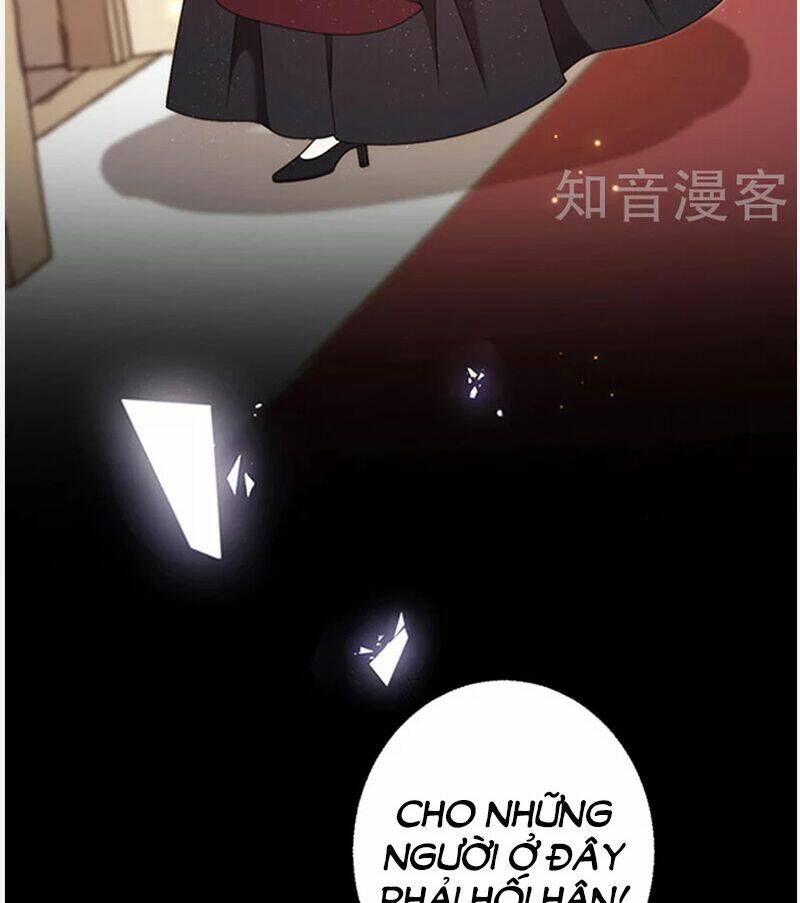 page_7.jpg
