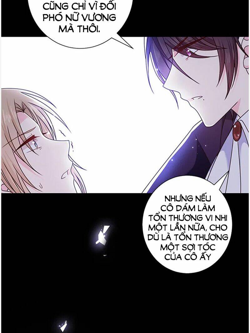 page_20.jpg