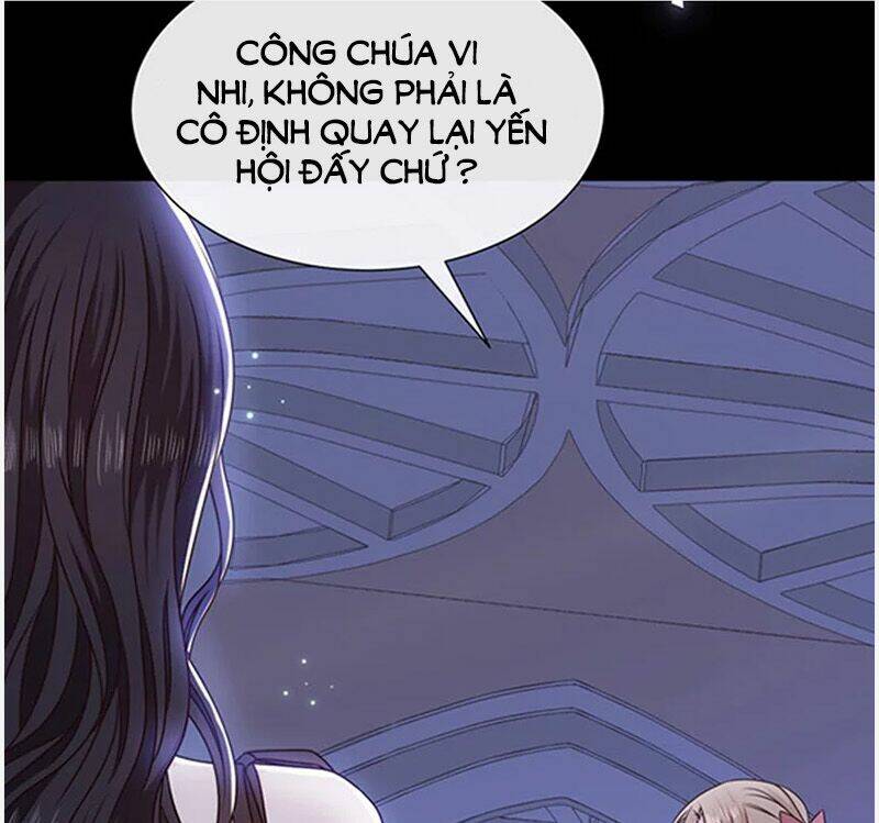 page_30.jpg