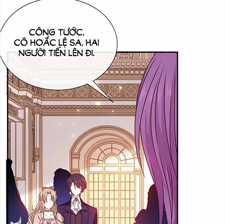 page_50.jpg