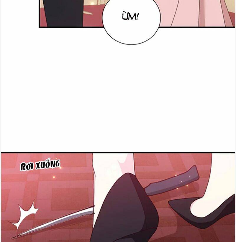 page_6.jpg