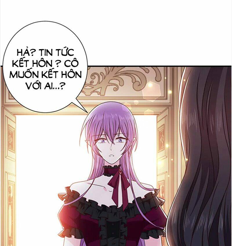 page_61.jpg