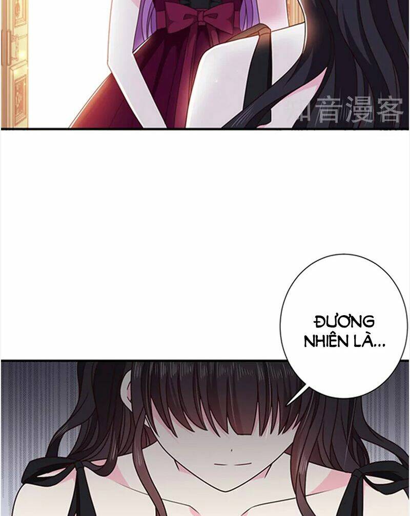 page_62.jpg