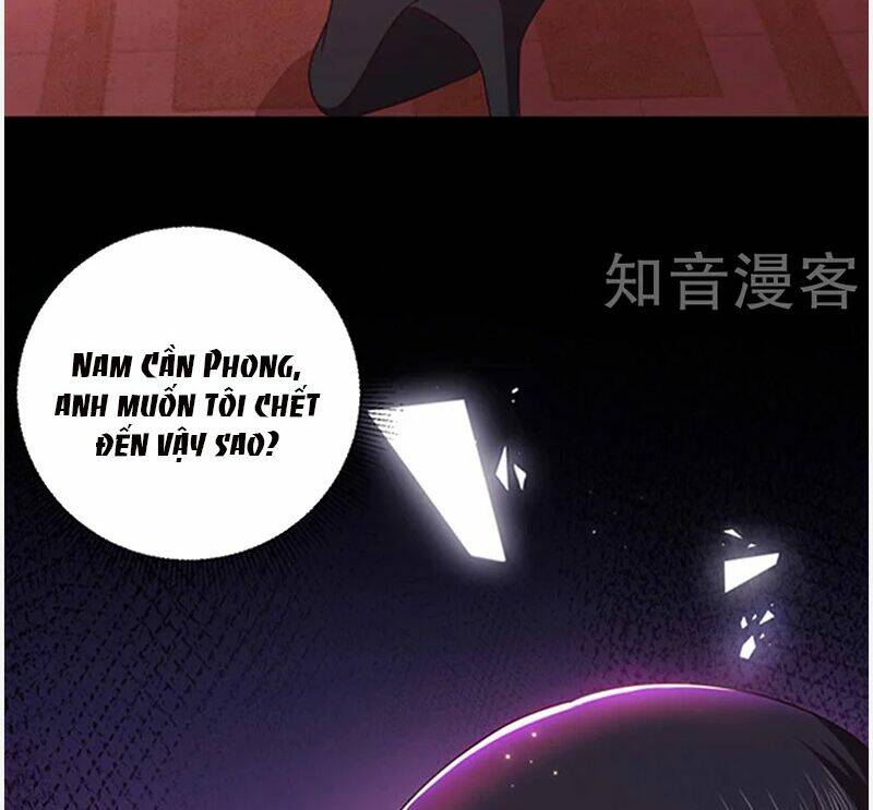 page_7.jpg