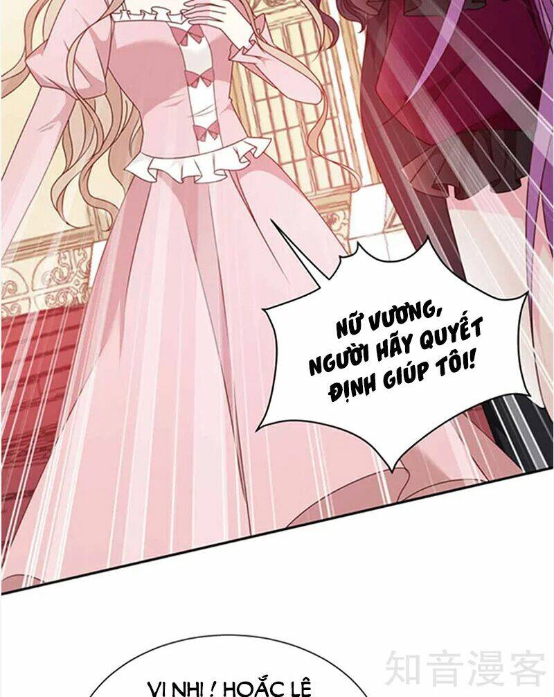 page_4.jpg