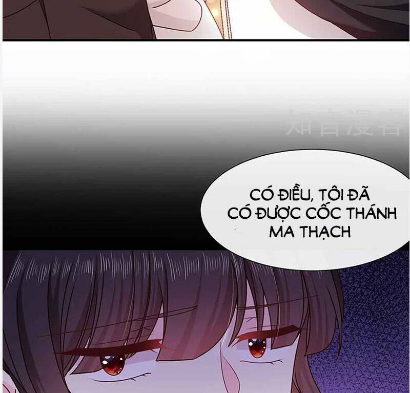 page_42.jpg