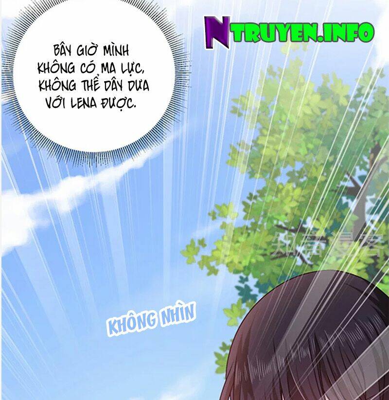 page_15.jpg