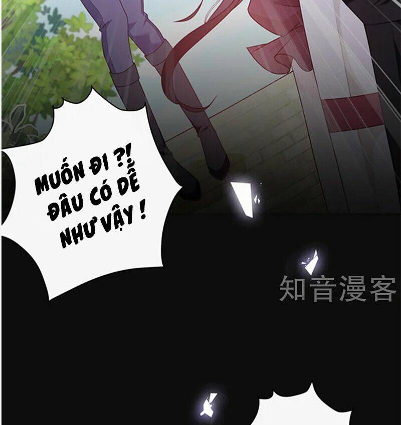 page_17.jpg
