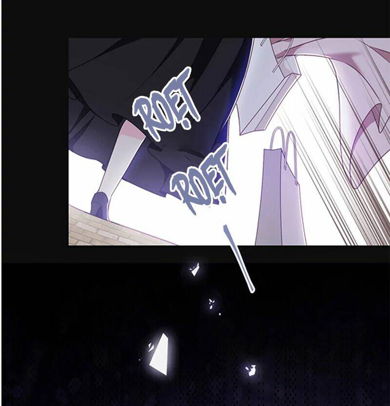 page_19.jpg