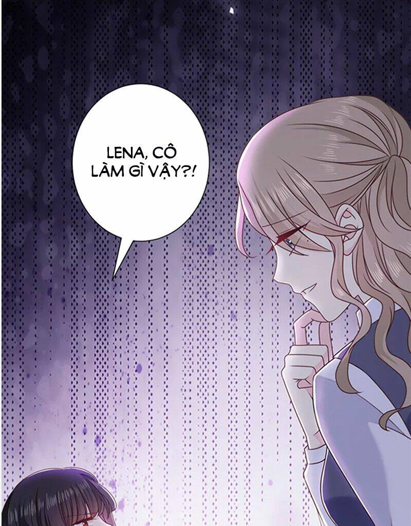 page_20.jpg