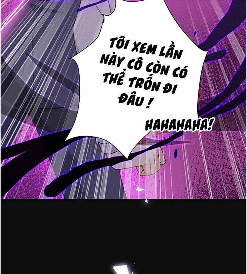 page_29.jpg