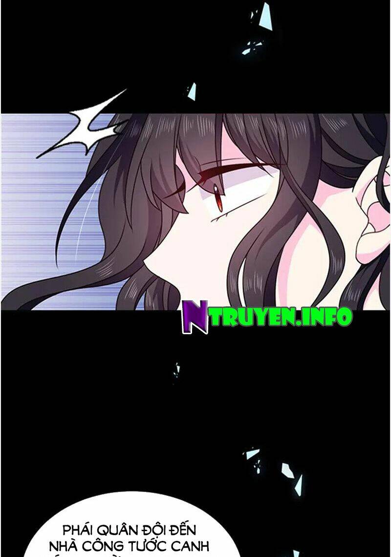 page_13.jpg