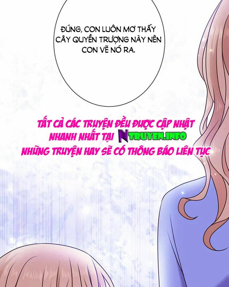 page_18.jpg