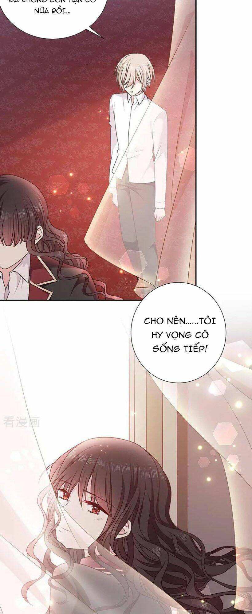 page_16.jpg