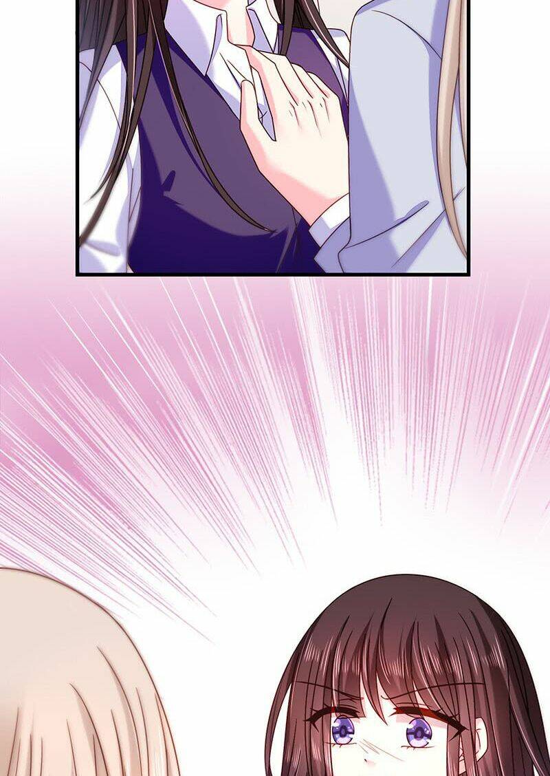 page_27.jpg