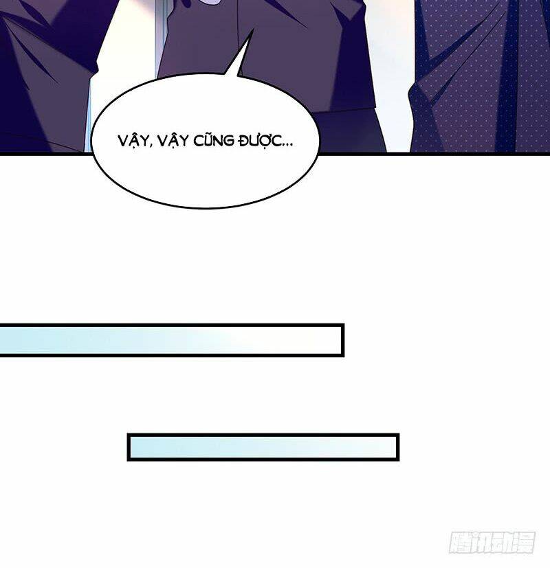 page_15.jpg
