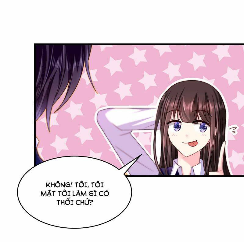 page_22.jpg