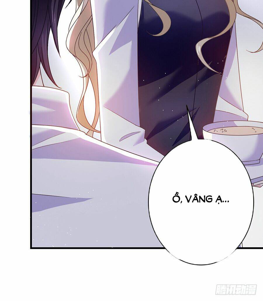 page_11.jpg